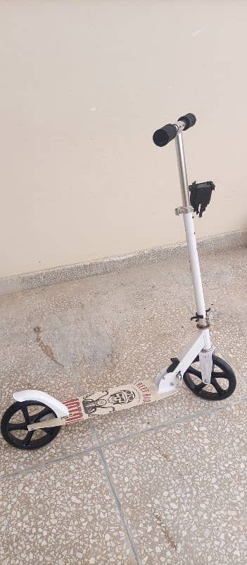 original scooter for adults 1