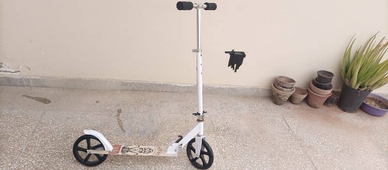 original scooter for adults 5