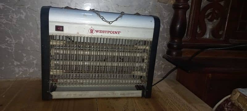 Insect Killer for Sale 1