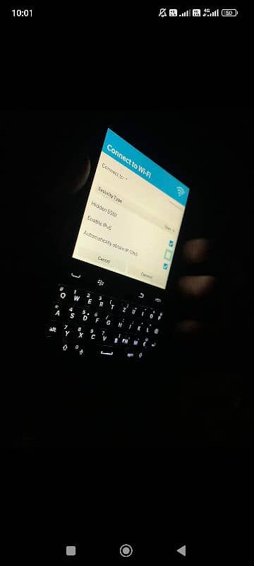 black berryq20 1