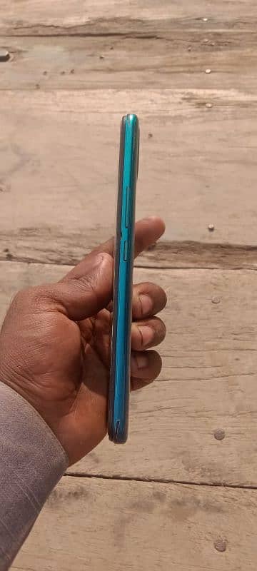 condision 8by10 box nahi hy Infinix smart6. rom3ram64 3