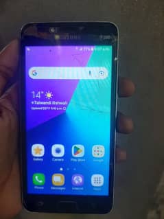 samsung grand prime plus