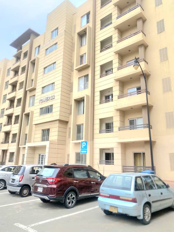 950 square ft 2 bedroom apartment Available for Rent 0