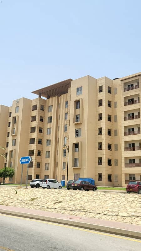 2250 square ft 3 bedroom apartment Available for Rent 12