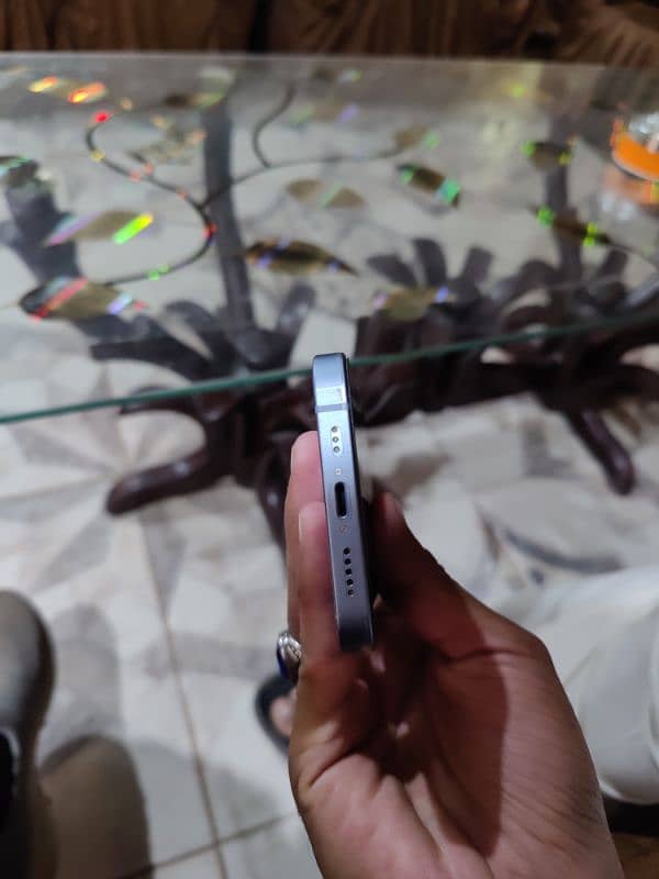 iphone 14 Non Pta with box 0