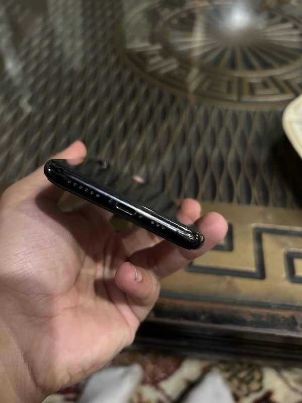 iPhone XS 256 gb Non Pta 3