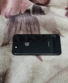 iPhone 8 for sale