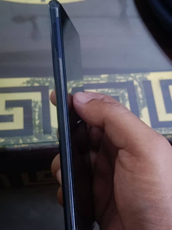 Redmi note 10 pro for sale in mint condition 2