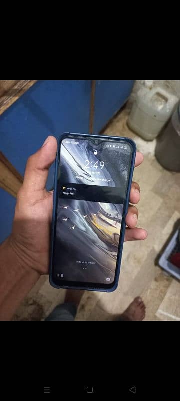 Realme 5 2