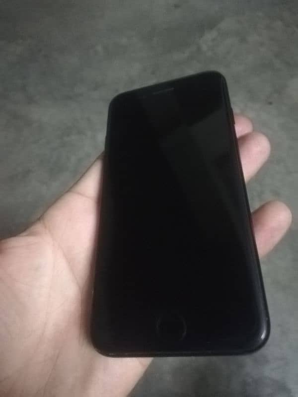 iphone 7 non pta storage 128gb 3