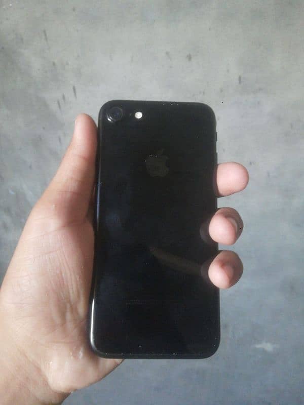 iphone 7 non pta storage 128gb 4