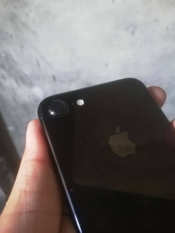 iphone 7 non pta storage 128gb 5