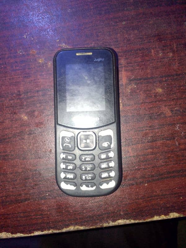 button wala mobile 1