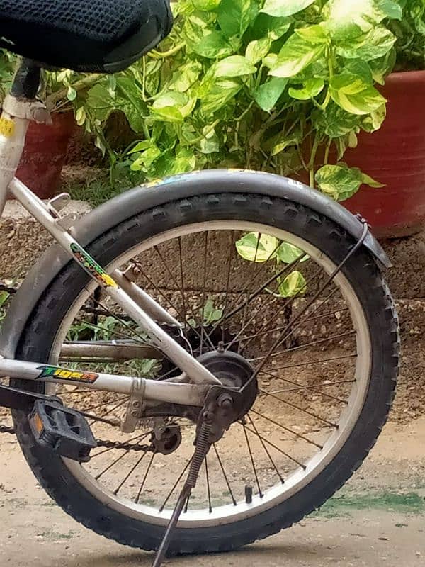 folding bicycle for sale 1