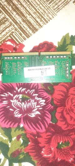 4gb ram