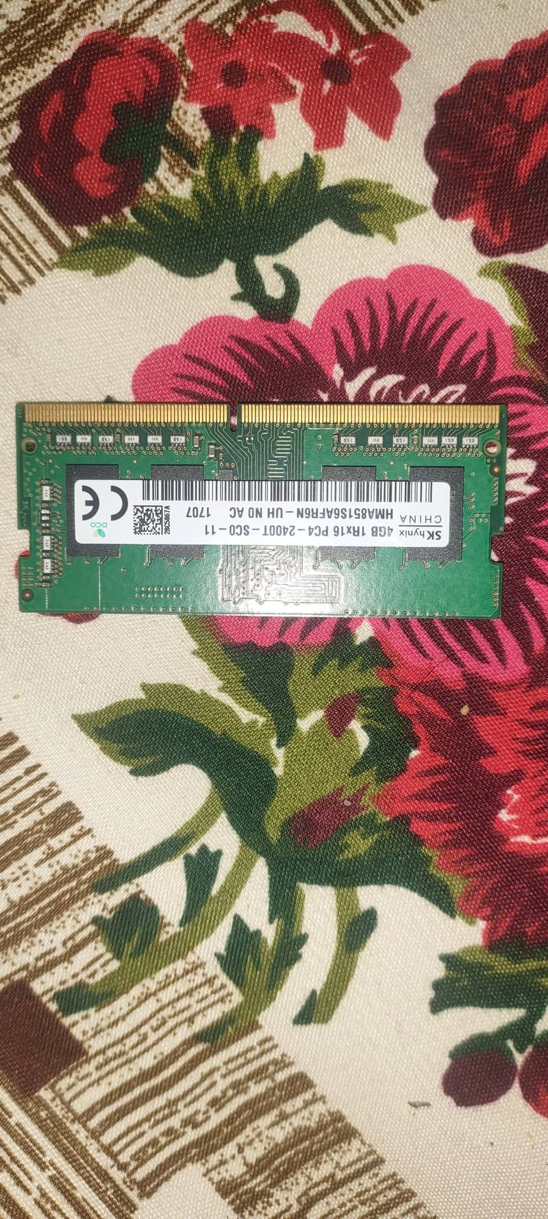 4gb ram 1