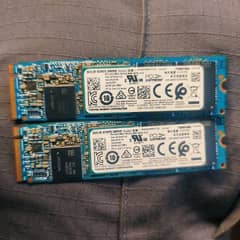 1tb nvme / 512 m2 / m. 2 1tb / 512 nvme m2 / 256 nvme m. 2 / m. 2