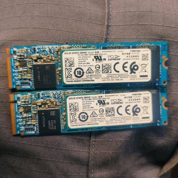 1tb nvme / 512 m2 / m. 2 1tb / 512 nvme m2 / 256 nvme m. 2 / m. 2 0