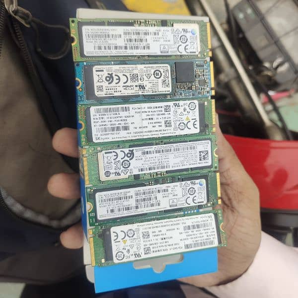 1tb nvme / 512 m2 / m. 2 1tb / 512 nvme m2 / 256 nvme m. 2 / m. 2 1