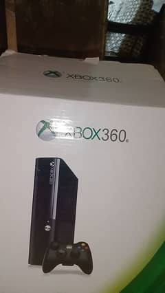 Xbox360