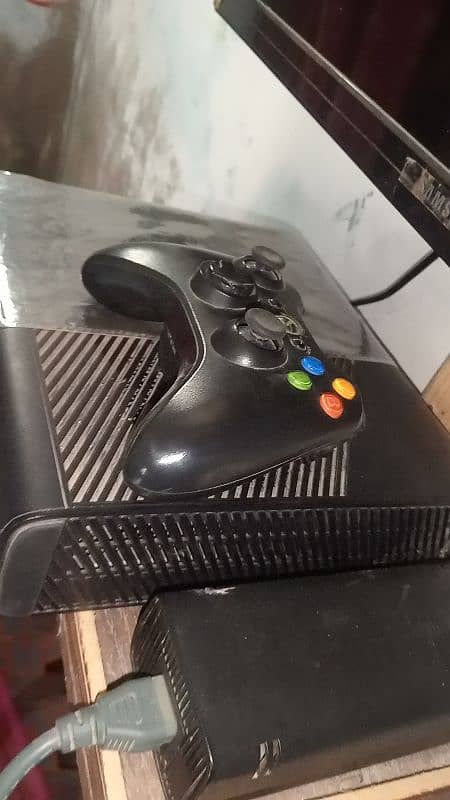 Xbox360 3