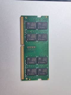 ADATA Ram