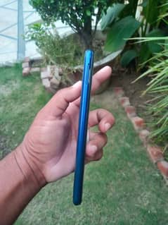 vivo y15 all ok 03060369492 watsup