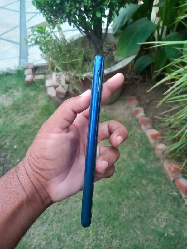 vivo y15 all ok 03060369492 watsup 0