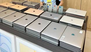 80 piece apple MacBook Pro air i5i7 i9 M1 M2 M3 all models