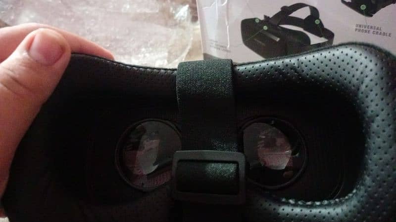 vr box 1