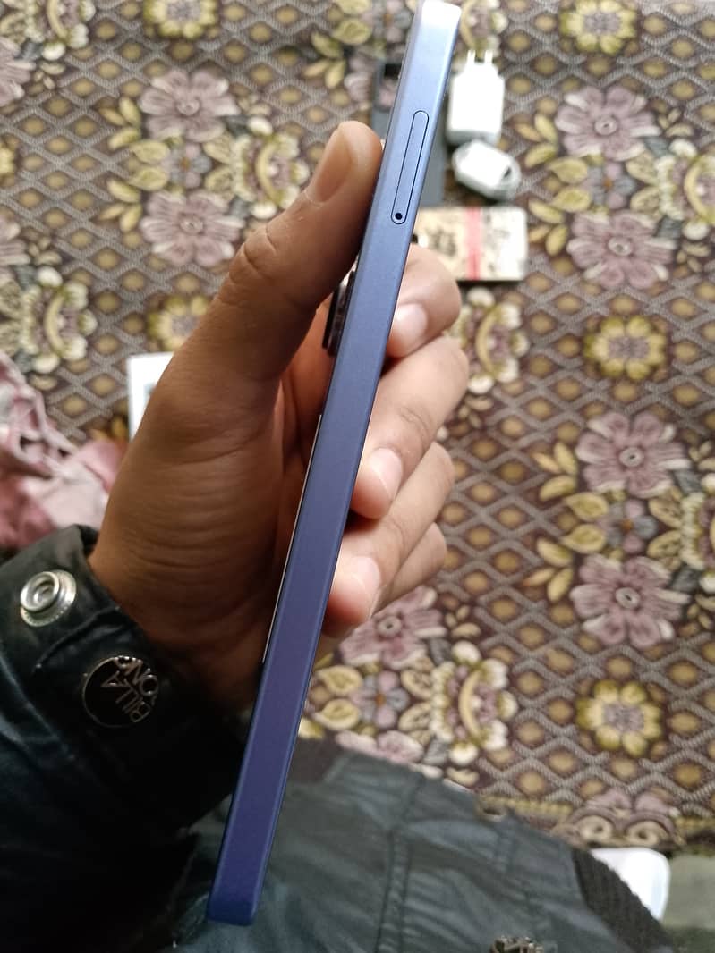 Redmi note 13 pro 512GB 7