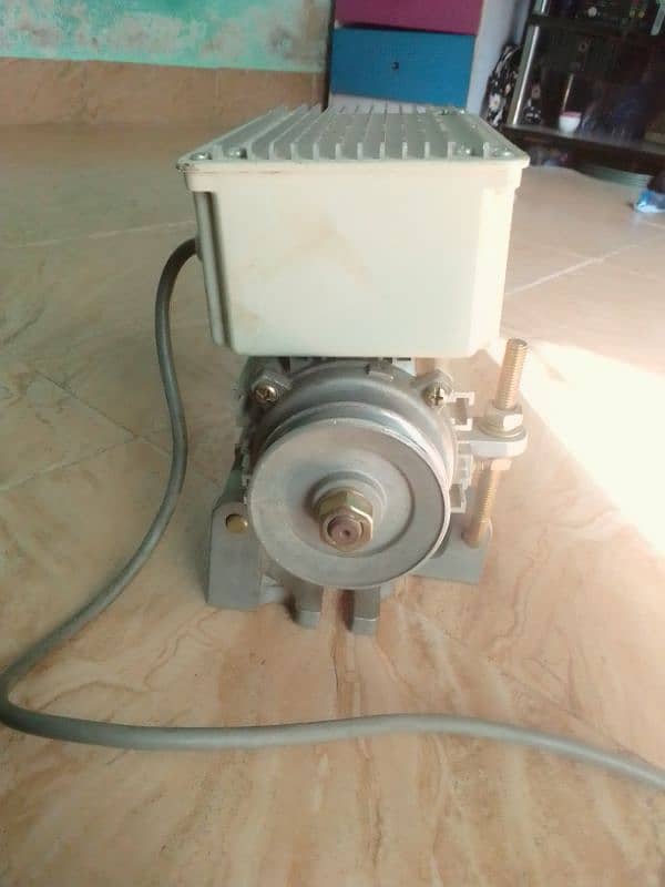 servo motor 12 volte 3