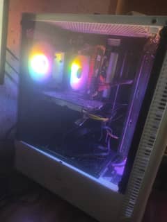 Core i7 4th Gen For Sale on Urgent Basis