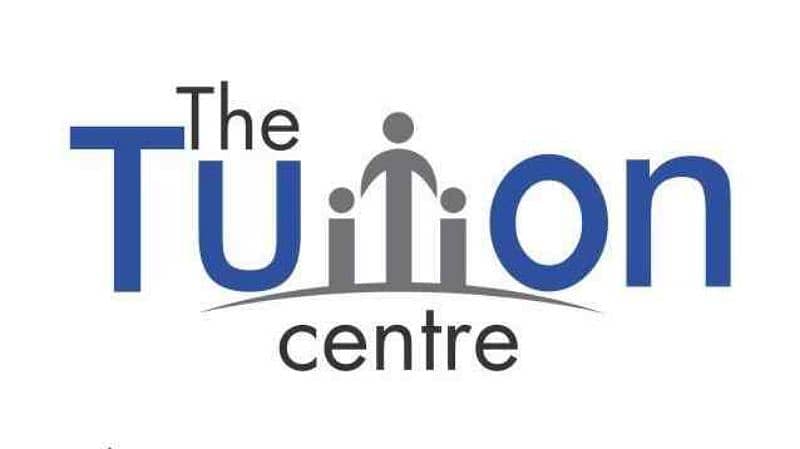 Tution Centre 0