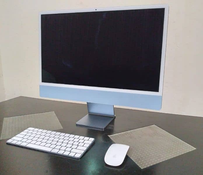 apple iMac all in one 2014 to 2023 all models available 5