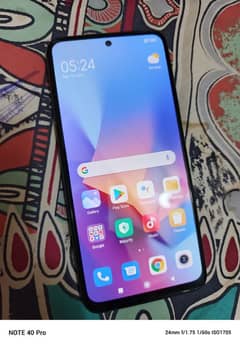 redmi