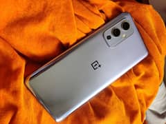 OnePlus