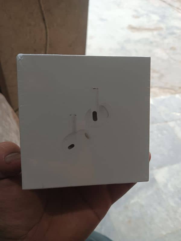 apple air pods pro original 0