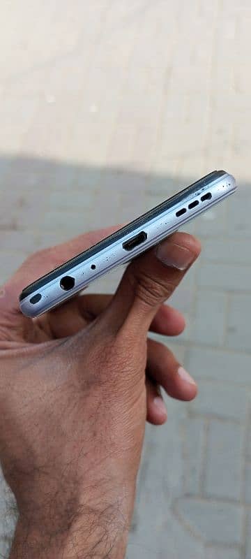 Vivo Y20 3