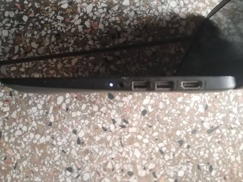 HP LAPTOP 4GB RAM WINDOWS 10 SUPPORTED FOR SALE 6