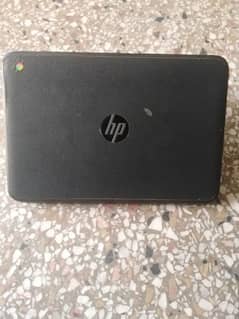 HP LAPTOP 4GB RAM WINDOWS 10 SUPPORTED FOR SALE