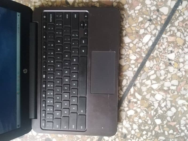 HP LAPTOP 4GB RAM WINDOWS 10 SUPPORTED FOR SALE 8