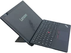 Lenovo