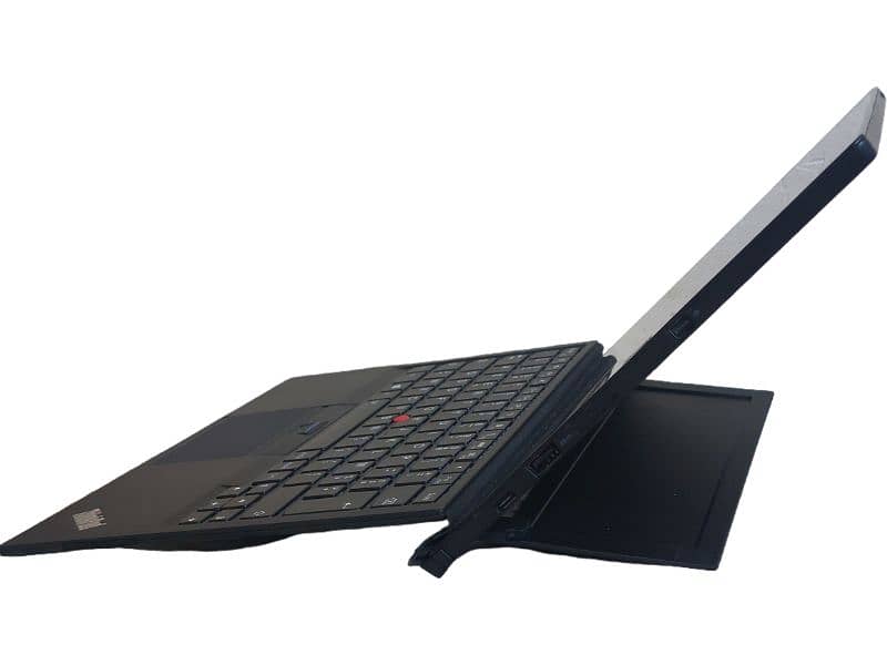 Lenovo X1 Tablet 6th Generation 1