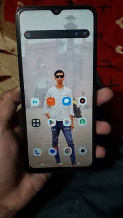 redmi