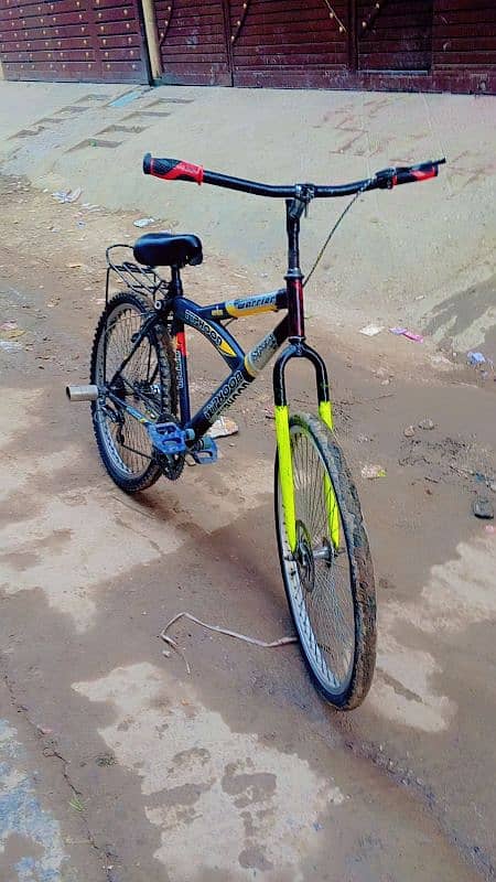 cycle for sale 0