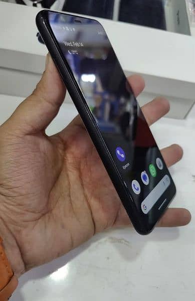 Google pixel 4xl 03290506093Watsapp 2