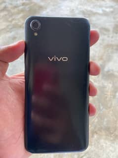 vivo y90 best for hotspot