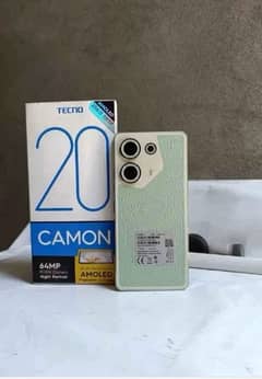 Tecno