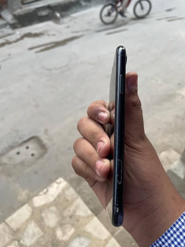 Iphone XR Non pta 64gb ALL OK 10/10 2